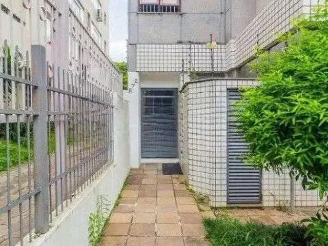 Escritorio venda em Região Geográfica Imediata de Porto Alegre, Região Metropolitana de Porto Alegre