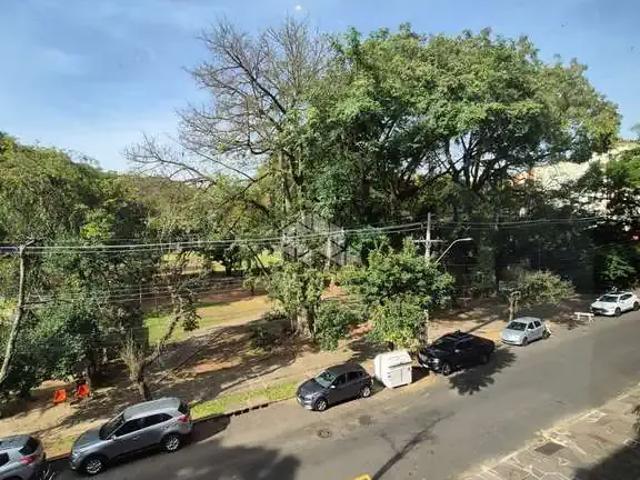 Escritorio venda em Região Geográfica Imediata de Porto Alegre, Região Metropolitana de Porto Alegre