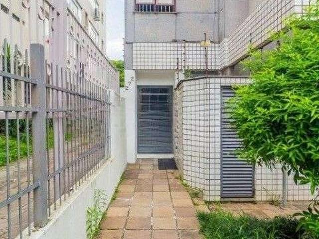 Escritorio venda em Região Geográfica Imediata de Porto Alegre, Região Metropolitana de Porto Alegre