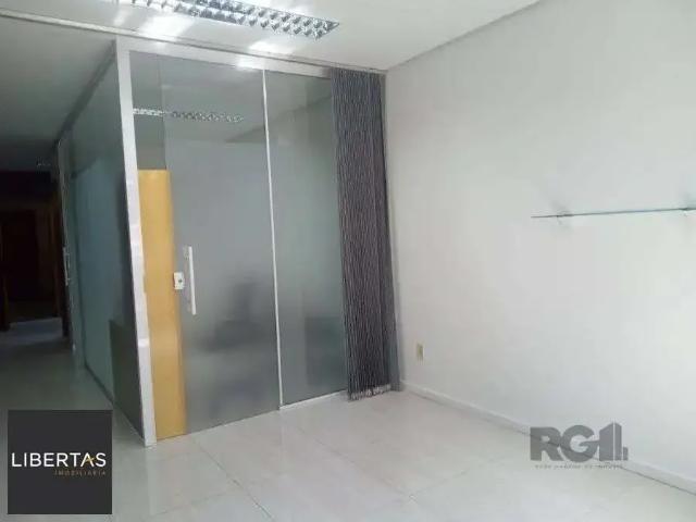 Escritorio venda em Região Geográfica Imediata de Porto Alegre, Região Metropolitana de Porto Alegre