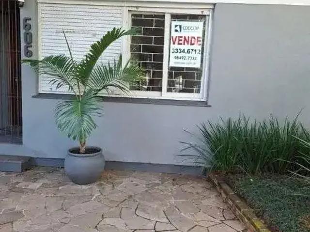 Escritorio venda em Região Geográfica Imediata de Porto Alegre, Região Metropolitana de Porto Alegre