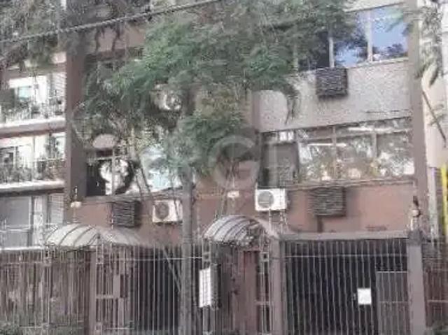 Escritorio venda em Região Geográfica Imediata de Porto Alegre, Região Metropolitana de Porto Alegre