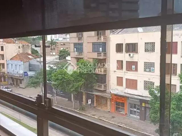 Escritorio venda em Região Geográfica Imediata de Porto Alegre, Região Metropolitana de Porto Alegre