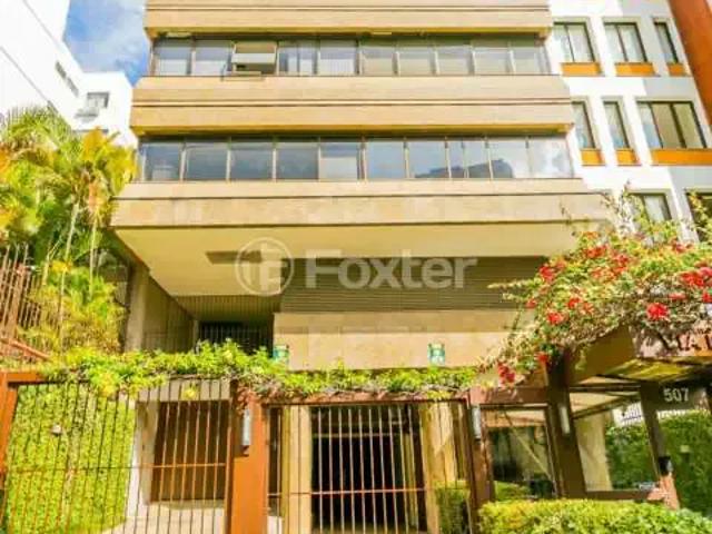 Escritorio venda em Região Geográfica Imediata de Porto Alegre, Região Metropolitana de Porto Alegre
