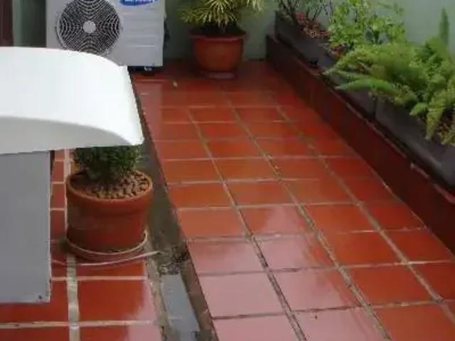 Escritorio venda em Região Geográfica Imediata de Porto Alegre, Região Metropolitana de Porto Alegre