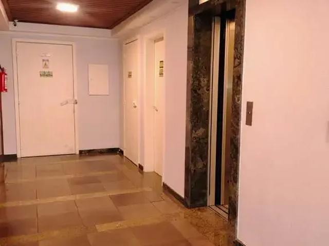 Escritorio venda em Região Geográfica Imediata de Porto Alegre, Região Metropolitana de Porto Alegre