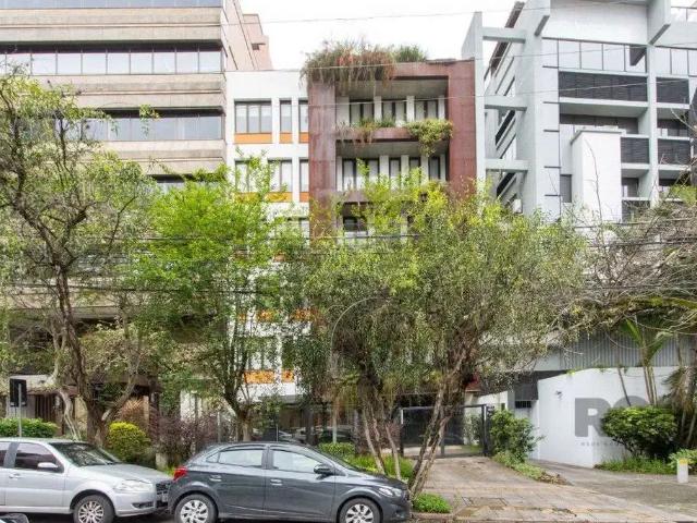 Escritorio venda em Região Geográfica Imediata de Porto Alegre, Região Metropolitana de Porto Alegre