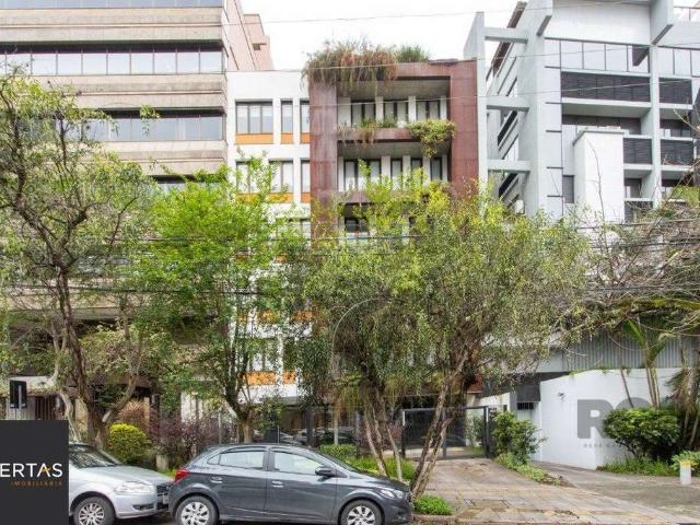 Escritorio venda em Região Geográfica Imediata de Porto Alegre, Região Metropolitana de Porto Alegre