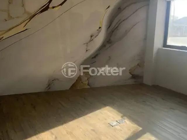 Escritorio venda em Região Geográfica Imediata de Porto Alegre, Região Metropolitana de Porto Alegre
