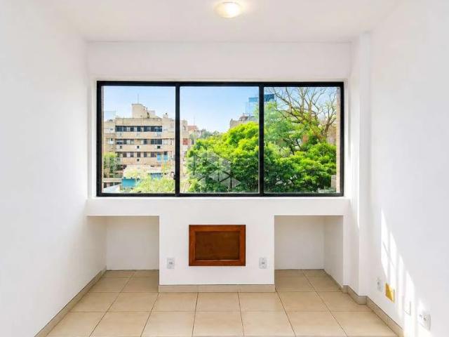 Escritorio venda em Petrópolis, Porto Alegre