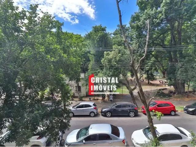 Escritorio venda em Região Geográfica Imediata de Porto Alegre, Região Metropolitana de Porto Alegre