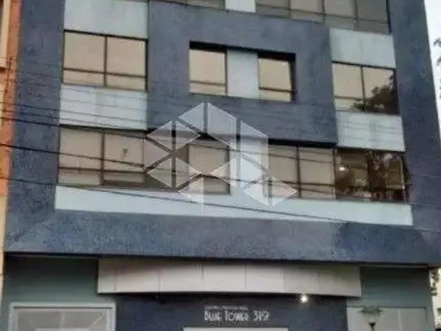 Escritorio venda em Região Geográfica Imediata de Porto Alegre, Região Metropolitana de Porto Alegre