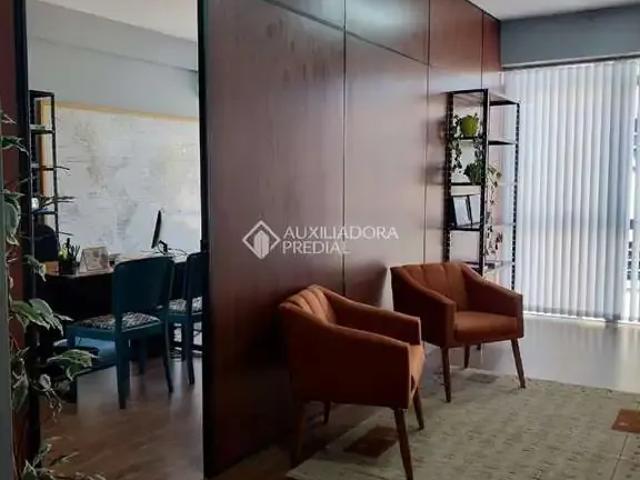 Escritorio venda em Região Geográfica Imediata de Porto Alegre, Região Metropolitana de Porto Alegre