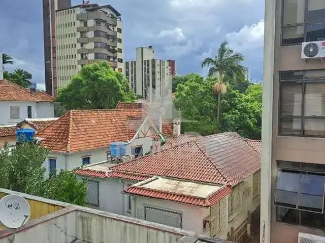 Escritorio venda em Região Geográfica Imediata de Porto Alegre, Região Metropolitana de Porto Alegre