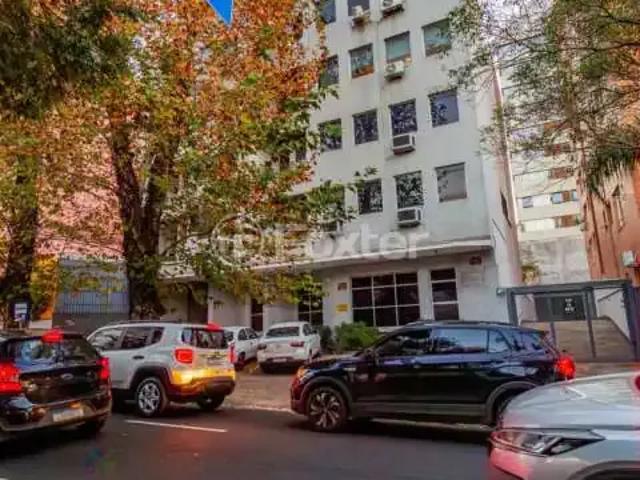 Escritorio venda em Região Geográfica Imediata de Porto Alegre, Região Metropolitana de Porto Alegre