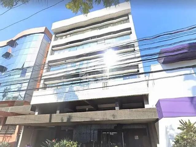 Escritorio venda em Região Geográfica Imediata de Porto Alegre, Região Metropolitana de Porto Alegre