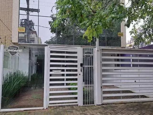 Escritorio venda em Região Geográfica Imediata de Porto Alegre, Região Metropolitana de Porto Alegre