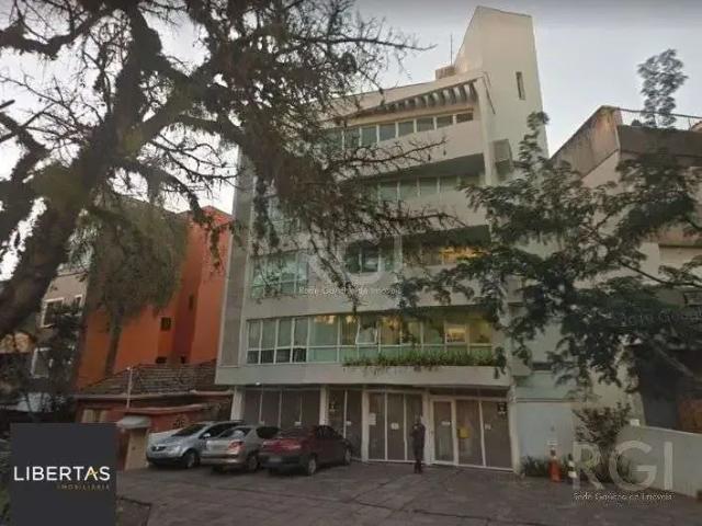 Escritorio venda em Região Geográfica Imediata de Porto Alegre, Região Metropolitana de Porto Alegre