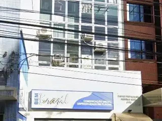 Escritorio venda em Região Geográfica Imediata de Porto Alegre, Região Metropolitana de Porto Alegre