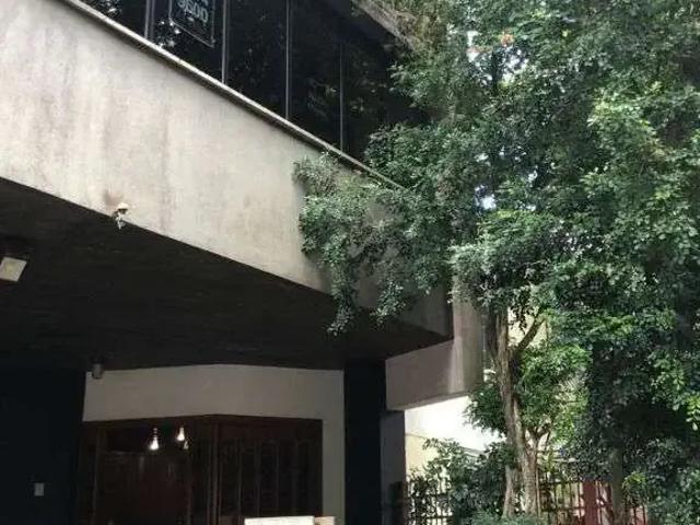 Escritorio venda em Região Geográfica Imediata de Porto Alegre, Região Metropolitana de Porto Alegre