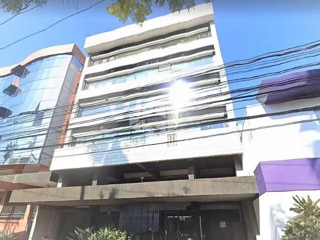 Escritorio venda em Região Geográfica Imediata de Porto Alegre, Região Metropolitana de Porto Alegre