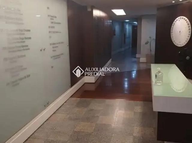 Escritorio venda em Região Geográfica Imediata de Porto Alegre, Região Metropolitana de Porto Alegre
