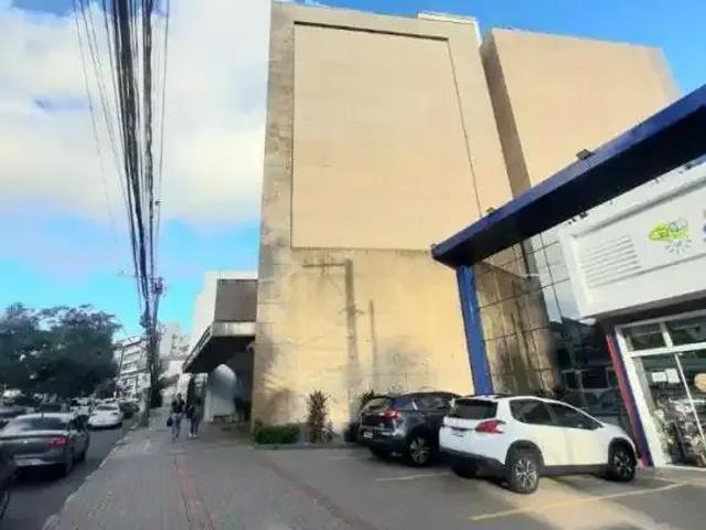 Escritorio venda em Região Geográfica Imediata de Porto Alegre, Região Metropolitana de Porto Alegre