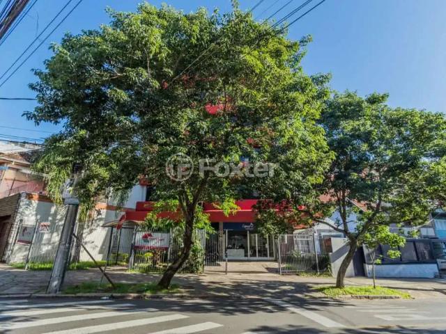 Escritorio venda em Região Geográfica Imediata de Porto Alegre, Região Metropolitana de Porto Alegre