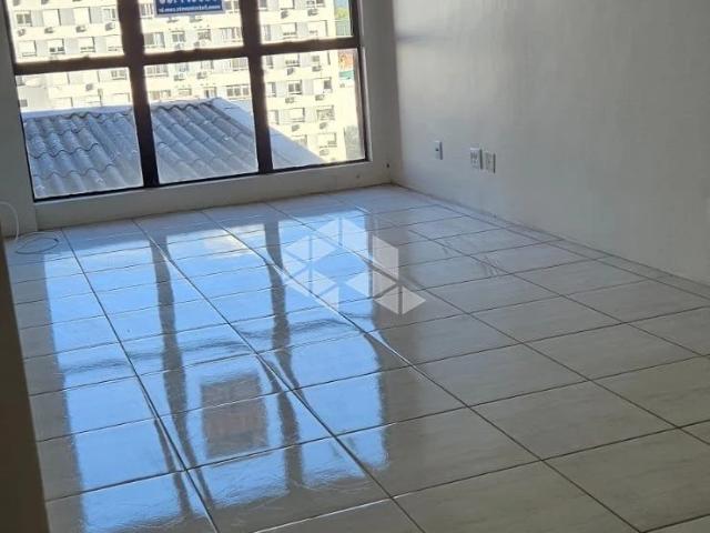 Escritorio venda em Petrópolis, Porto Alegre