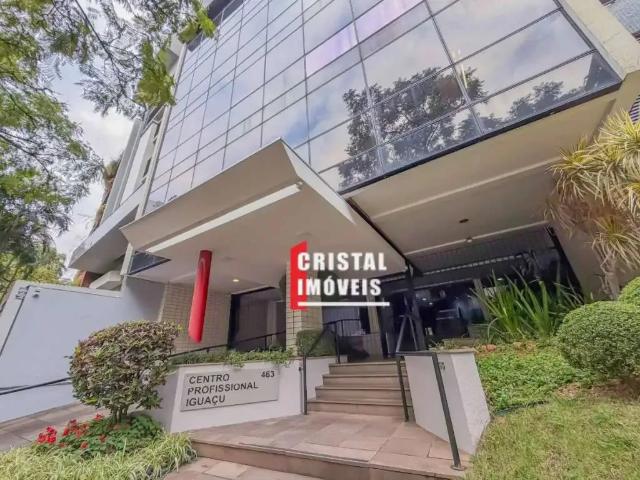 Escritorio venda em Região Geográfica Imediata de Porto Alegre, Região Metropolitana de Porto Alegre