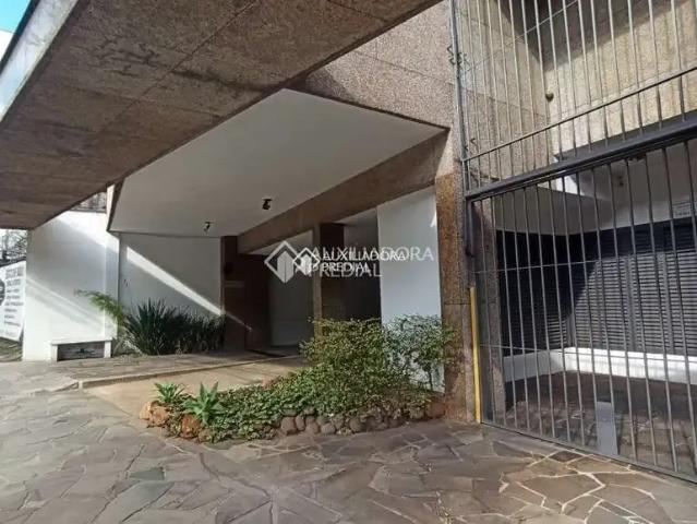 Escritorio venda em Região Geográfica Imediata de Porto Alegre, Região Metropolitana de Porto Alegre