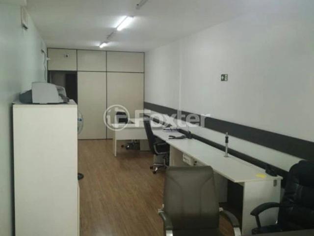 Escritorio venda em Petrópolis, Porto Alegre
