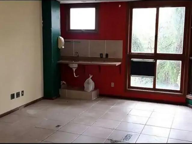Escritorio venda em Região Geográfica Imediata de Porto Alegre, Região Metropolitana de Porto Alegre
