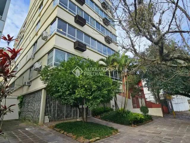 Escritorio venda em Região Geográfica Imediata de Porto Alegre, Região Metropolitana de Porto Alegre
