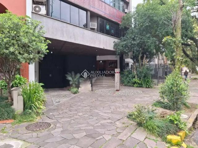 Escritorio venda em Região Geográfica Imediata de Porto Alegre, Região Metropolitana de Porto Alegre