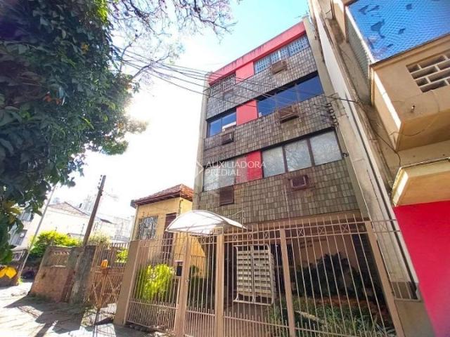 Escritorio venda em Região Geográfica Imediata de Porto Alegre, Região Metropolitana de Porto Alegre