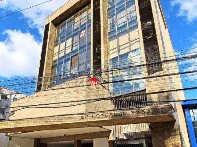 Escritorio venda em Região Geográfica Imediata de Porto Alegre, Região Metropolitana de Porto Alegre