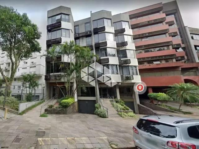 Escritorio venda em Região Geográfica Imediata de Porto Alegre, Região Metropolitana de Porto Alegre