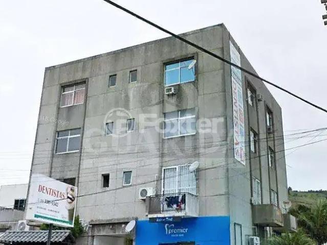 Escritorio venda em Região Geográfica Imediata de Porto Alegre, Região Metropolitana de Porto Alegre