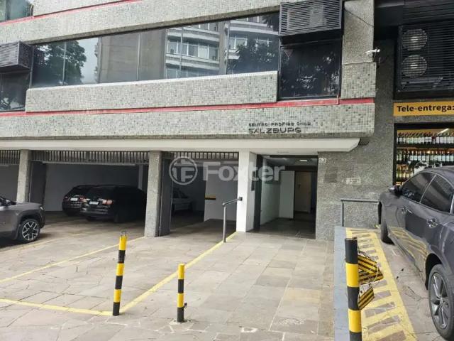 Escritorio venda em Região Geográfica Imediata de Porto Alegre, Região Metropolitana de Porto Alegre