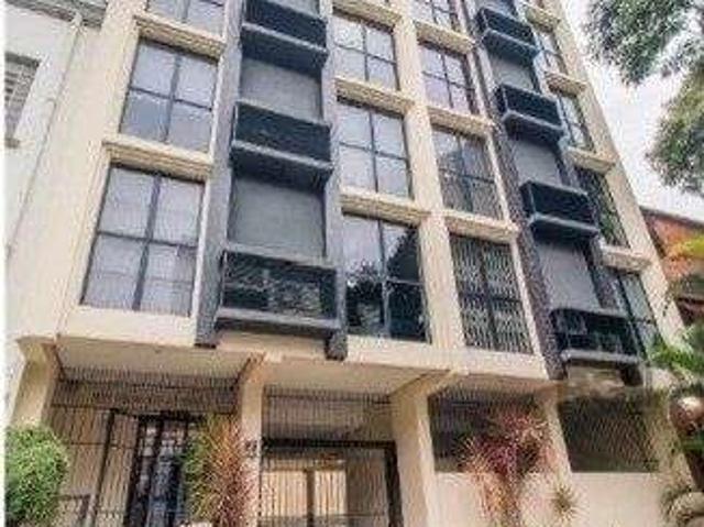Escritorio venda em Região Geográfica Imediata de Porto Alegre, Região Metropolitana de Porto Alegre