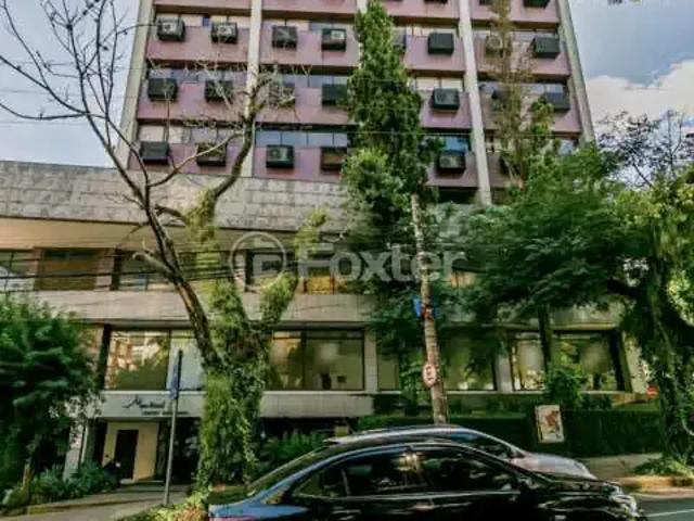 Escritorio venda em Região Geográfica Imediata de Porto Alegre, Região Metropolitana de Porto Alegre