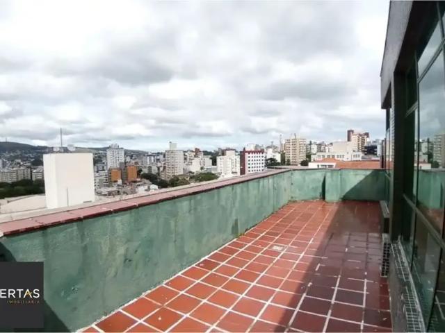 Escritorio venda em Região Geográfica Imediata de Porto Alegre, Região Metropolitana de Porto Alegre