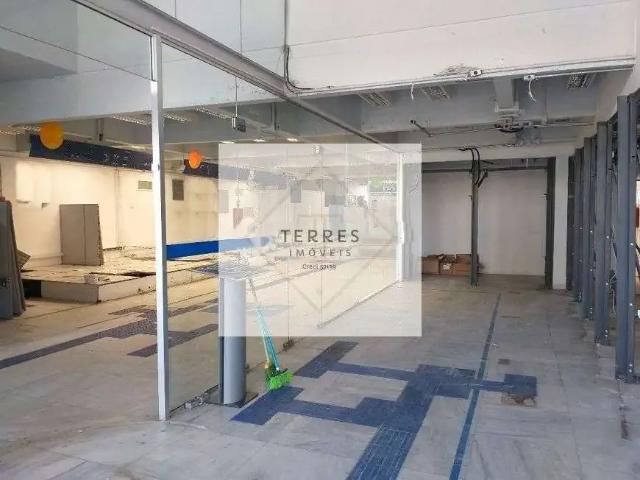 Condominio venda em Região Geográfica Imediata de Porto Alegre, Região Metropolitana de Porto Alegre