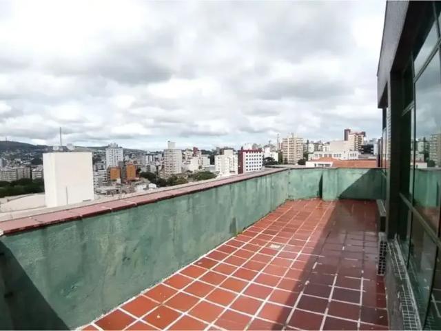 Escritorio venda em Região Geográfica Imediata de Porto Alegre, Região Metropolitana de Porto Alegre