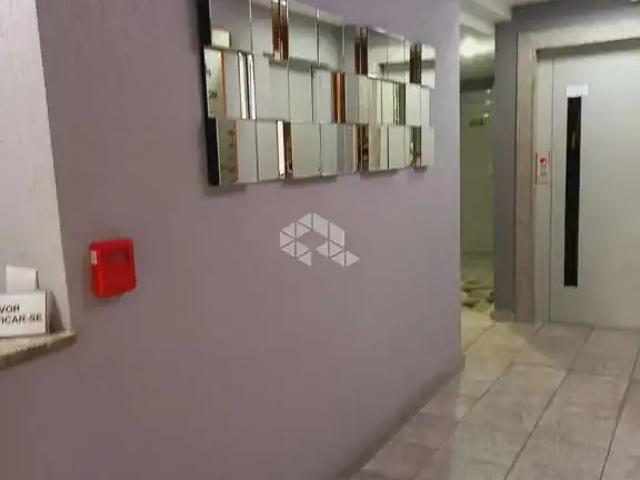 Escritorio venda em Região Geográfica Imediata de Porto Alegre, Região Metropolitana de Porto Alegre