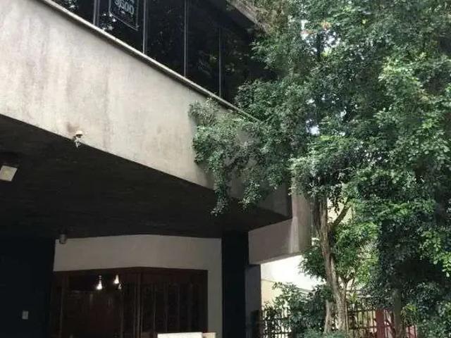 Escritorio venda em Região Geográfica Imediata de Porto Alegre, Região Metropolitana de Porto Alegre