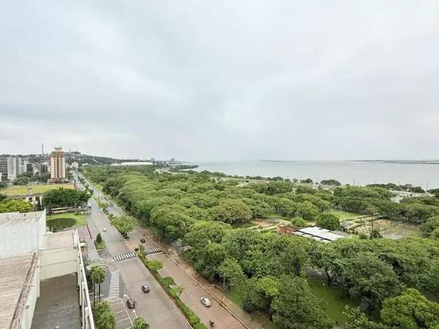 Escritorio venda em Região Geográfica Imediata de Porto Alegre, Região Metropolitana de Porto Alegre