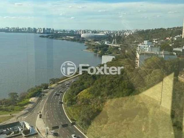 Escritorio venda em Região Geográfica Imediata de Porto Alegre, Região Metropolitana de Porto Alegre
