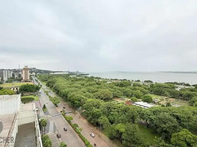 Escritorio venda em Região Geográfica Imediata de Porto Alegre, Região Metropolitana de Porto Alegre